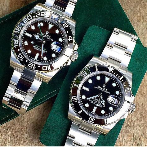 pictures of rolex submariner 116710|Rolex Submariner 116610 full set.